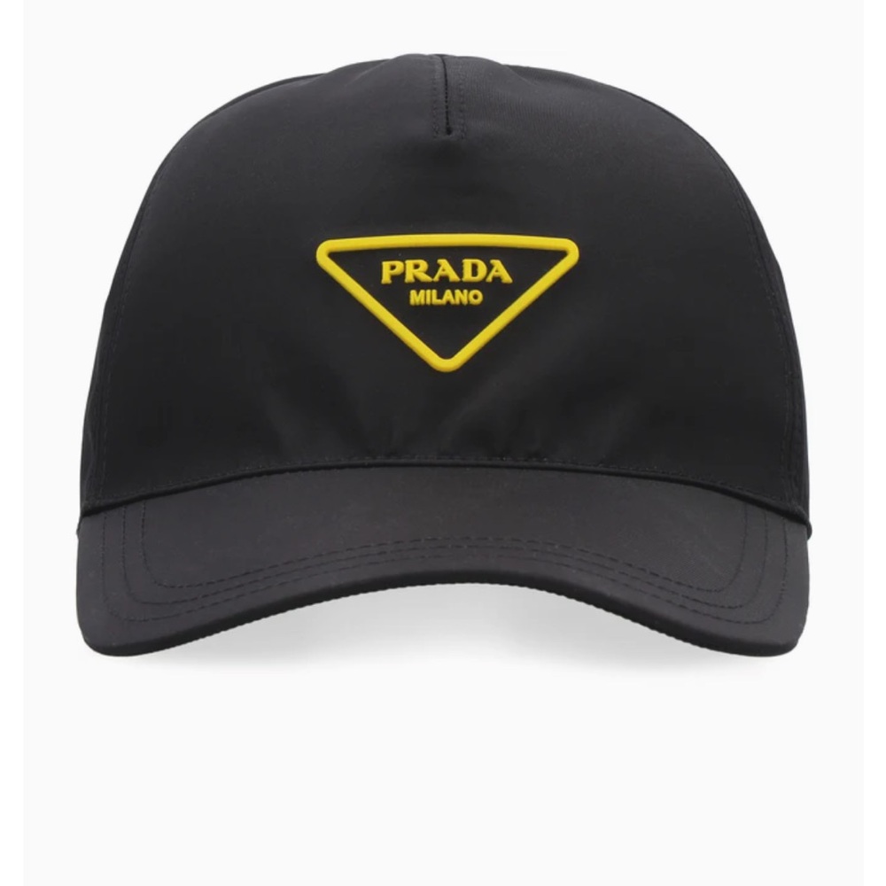 BAG & HAT